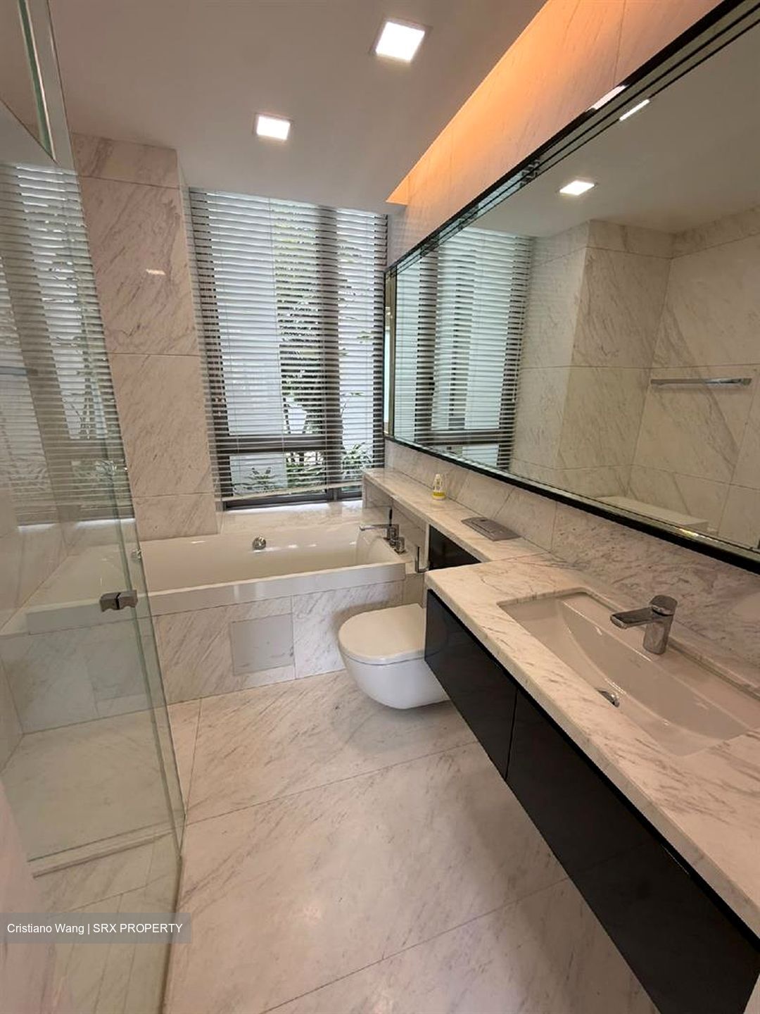 Marina Collection (D4), Condominium #639107311